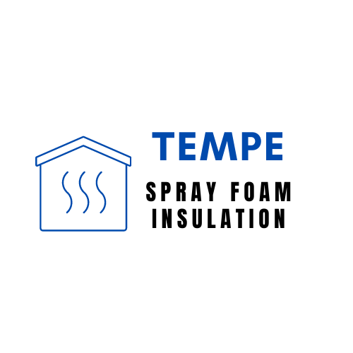 Tempe Spray Foam Insulation