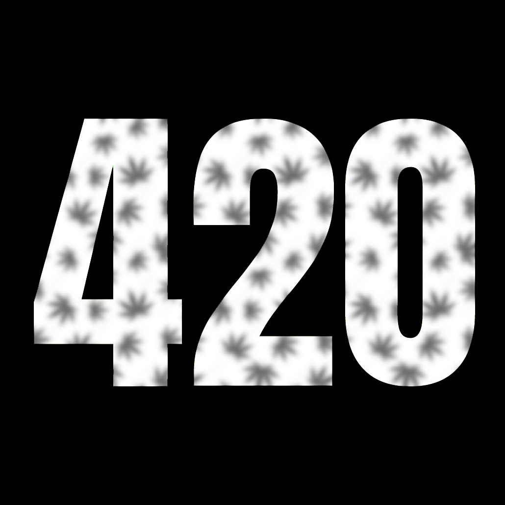 420-Harlem-Favicon.jpg