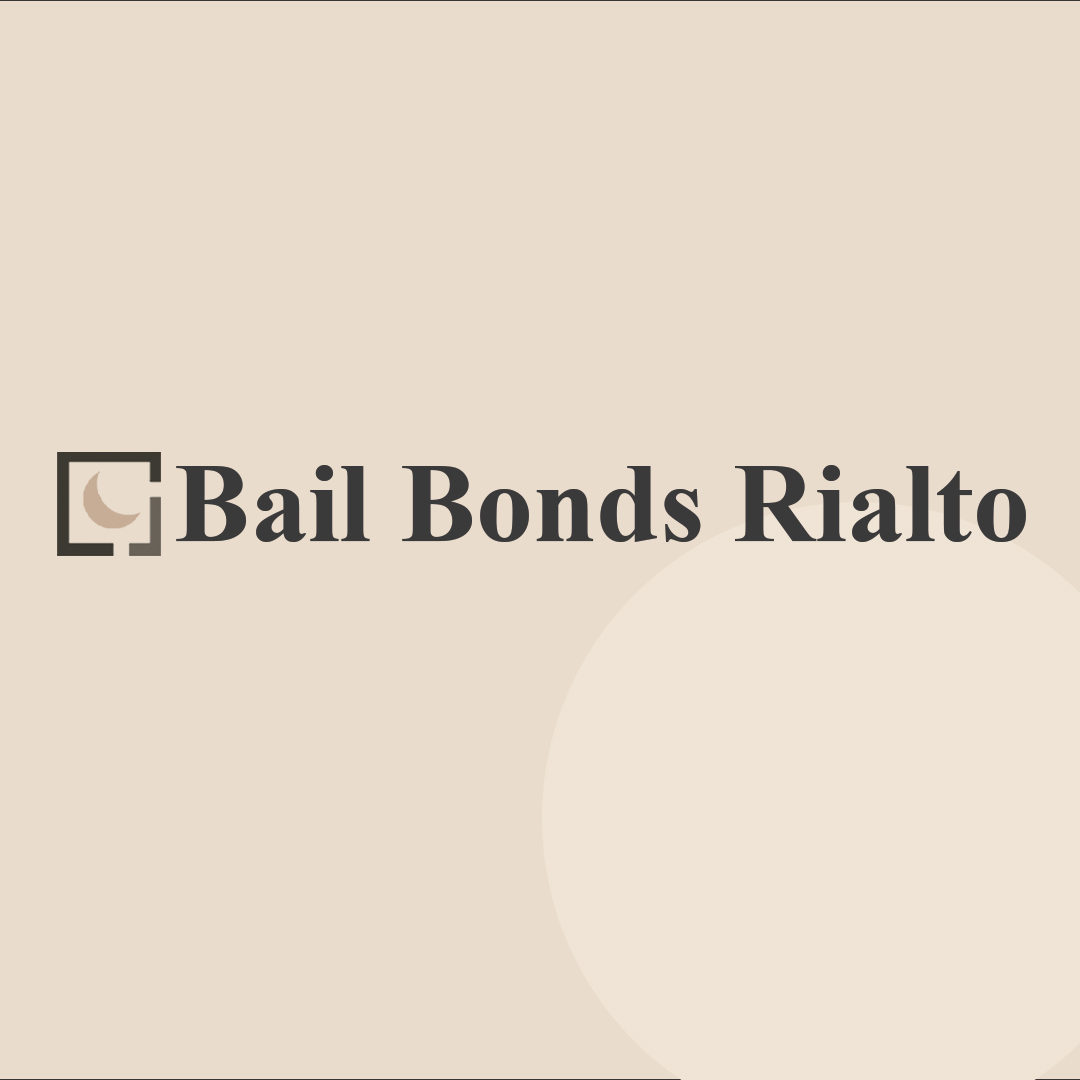 Bail-Bonds-Rialto-Logo.jpg