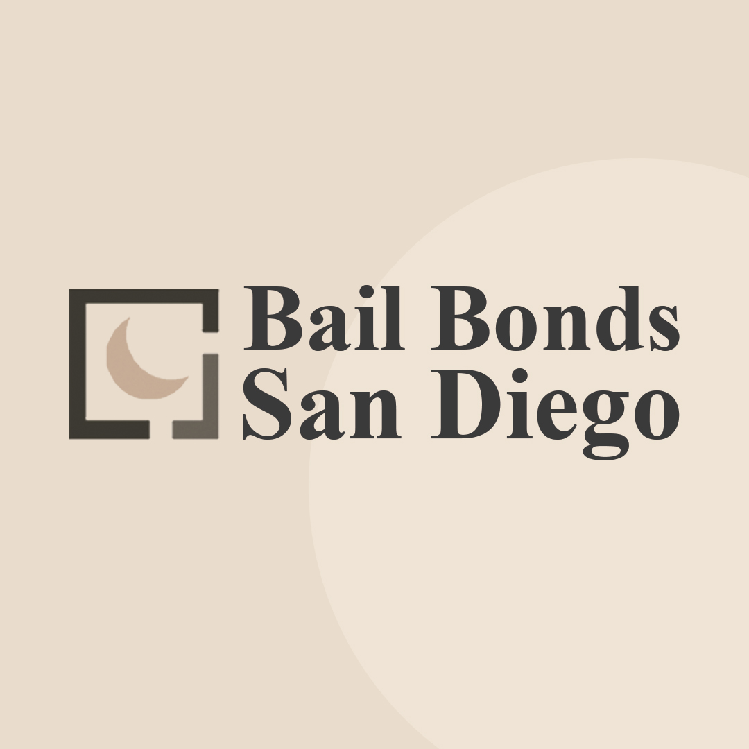Bail-Bonds-San-Diego-Logo.jpg