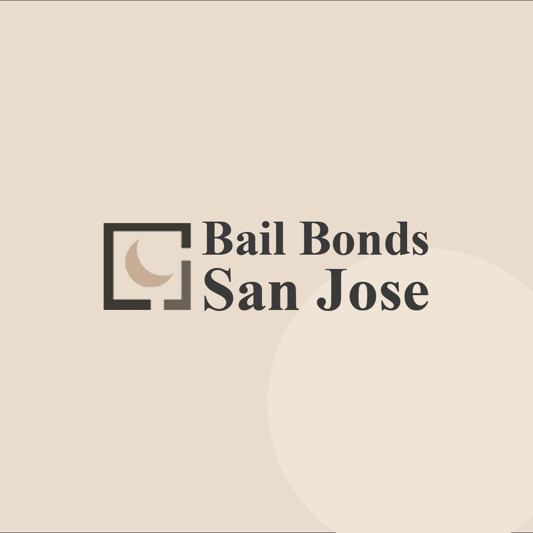 Bail-Bonds-San-Jose-Logo-Square.jpg