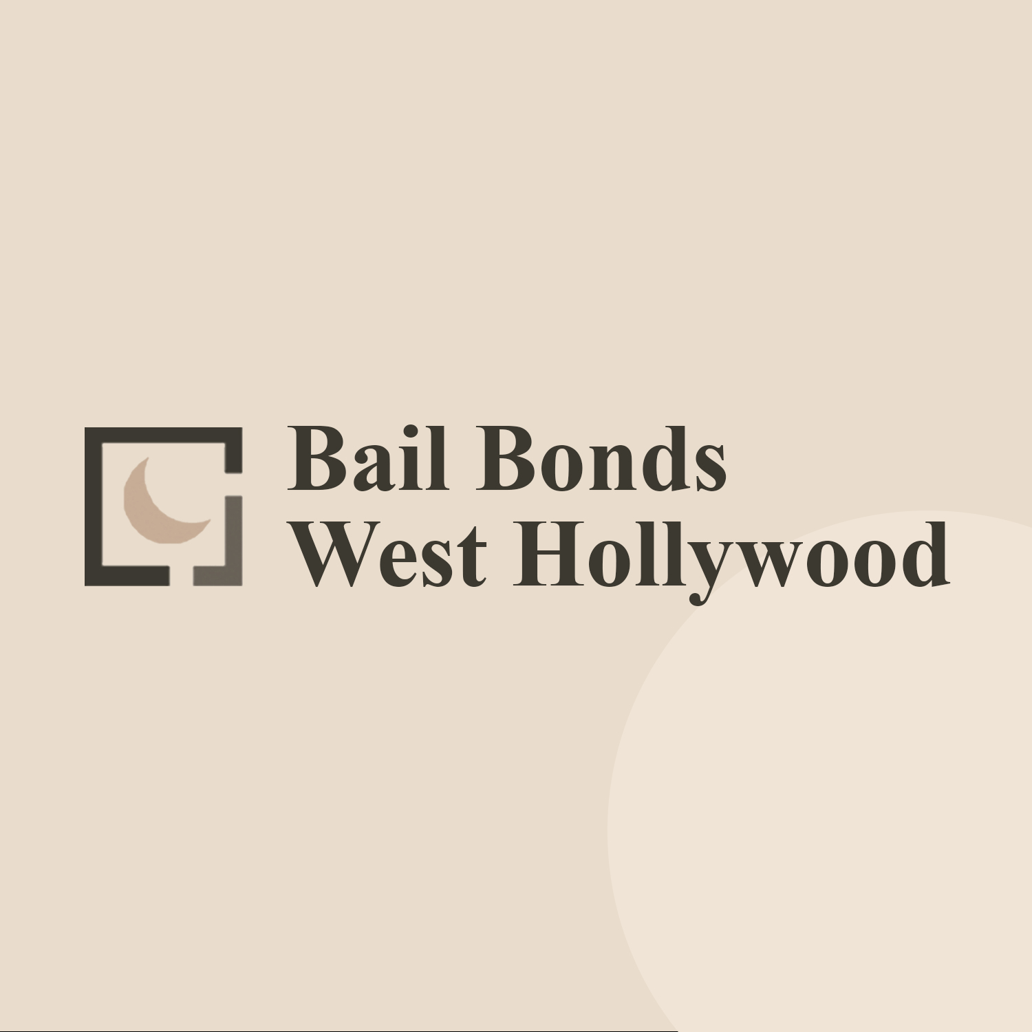 Bail-Bonds-West-Hollywood-Logo-.jpg