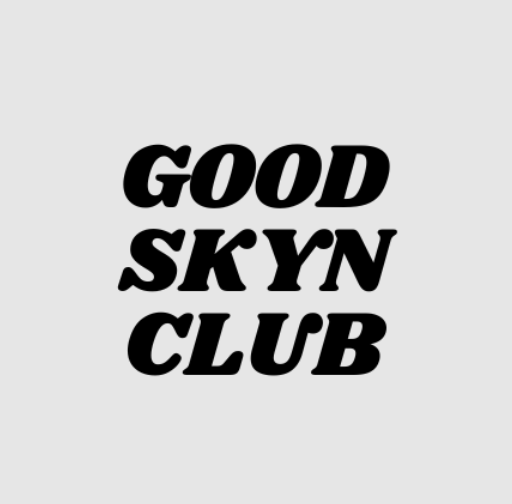 Good-Skyn-Club-Logo.png