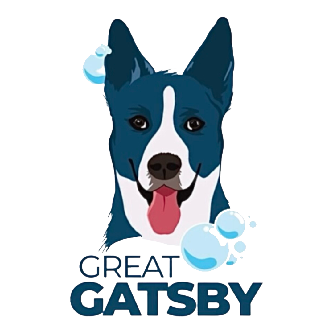Great-Gatsby-Auto-Spa-Detailing-Logo.png