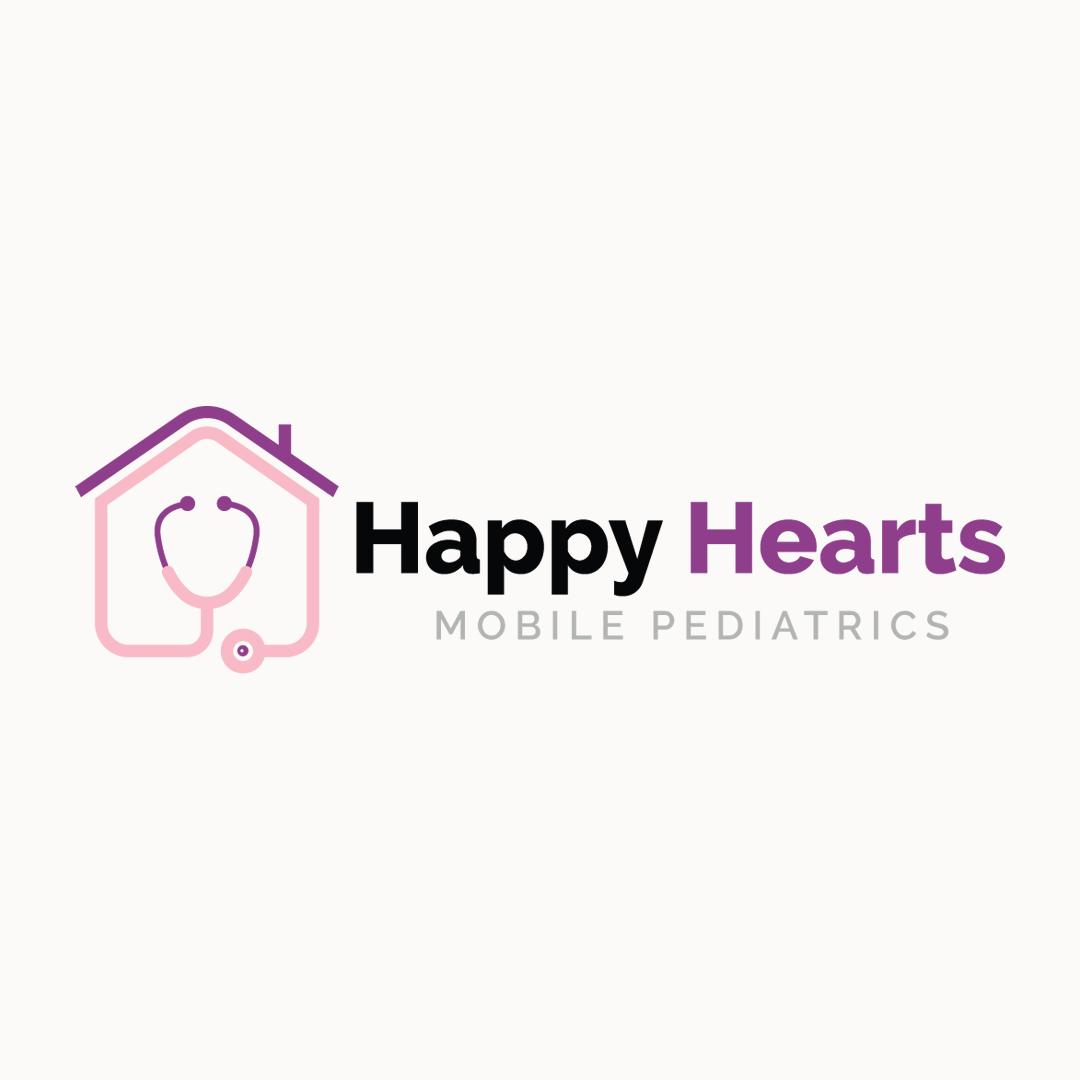 Happy-Hearts-Logo-Official-Square.png