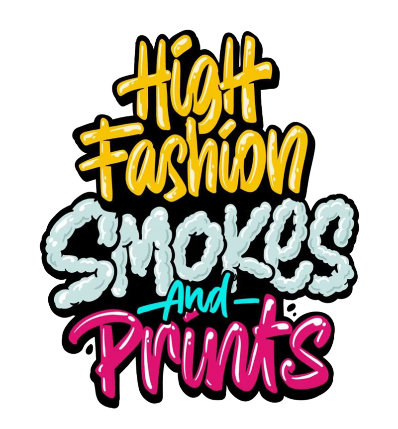 High-Fashion-Smokes-and-Prints-Logo.png