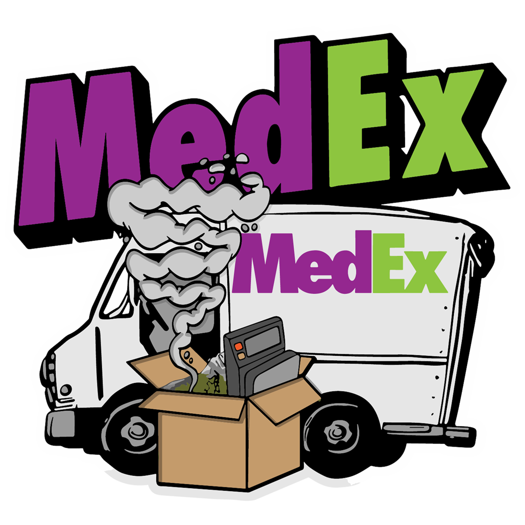 Medex-Cannabis-Delivery-Logo.png
