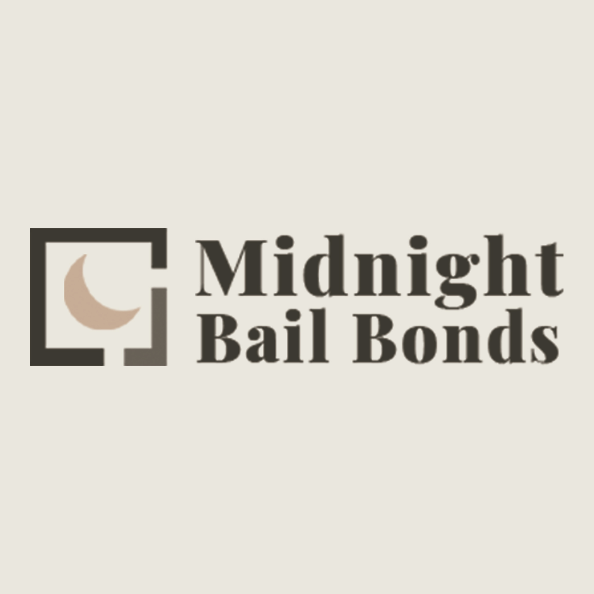 Midnight-Bail-Bonds-Logo-2.jpg