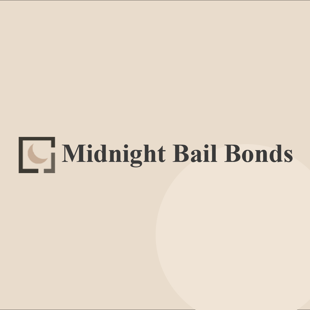 Midnight-Bail-Bonds-Moreno-Valley.jpg