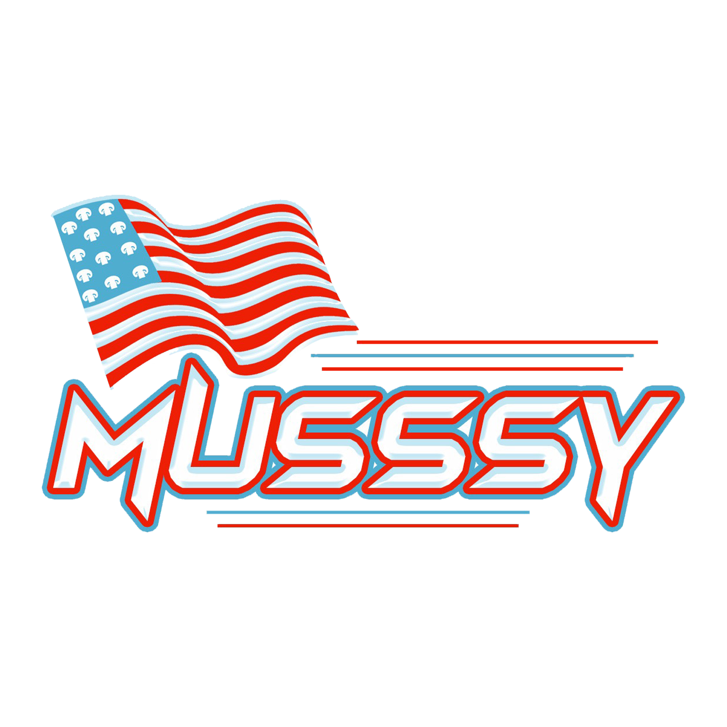 Musssy-Logo-Square.png