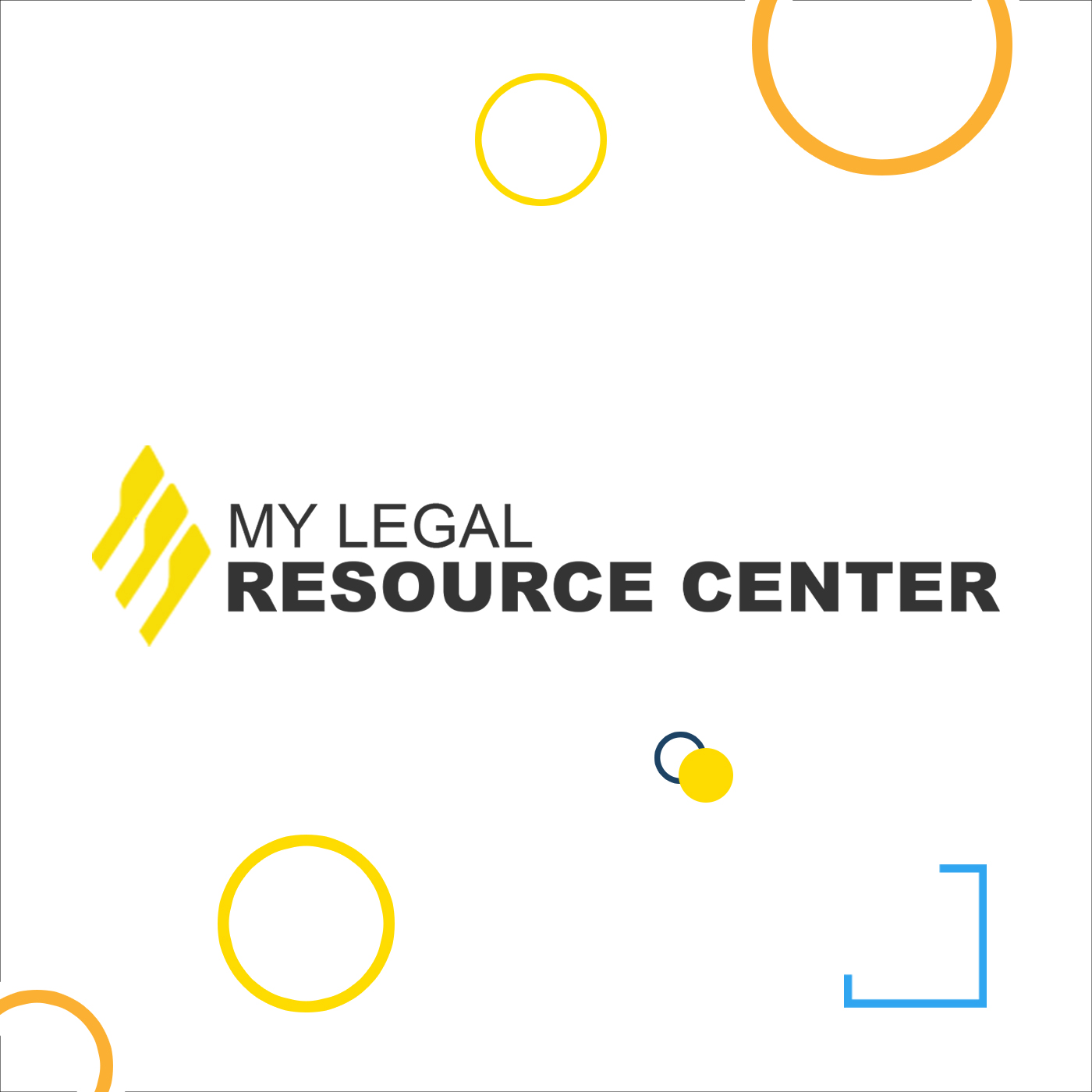 My-Legal-Resource-Center-Logo-Square.jpg