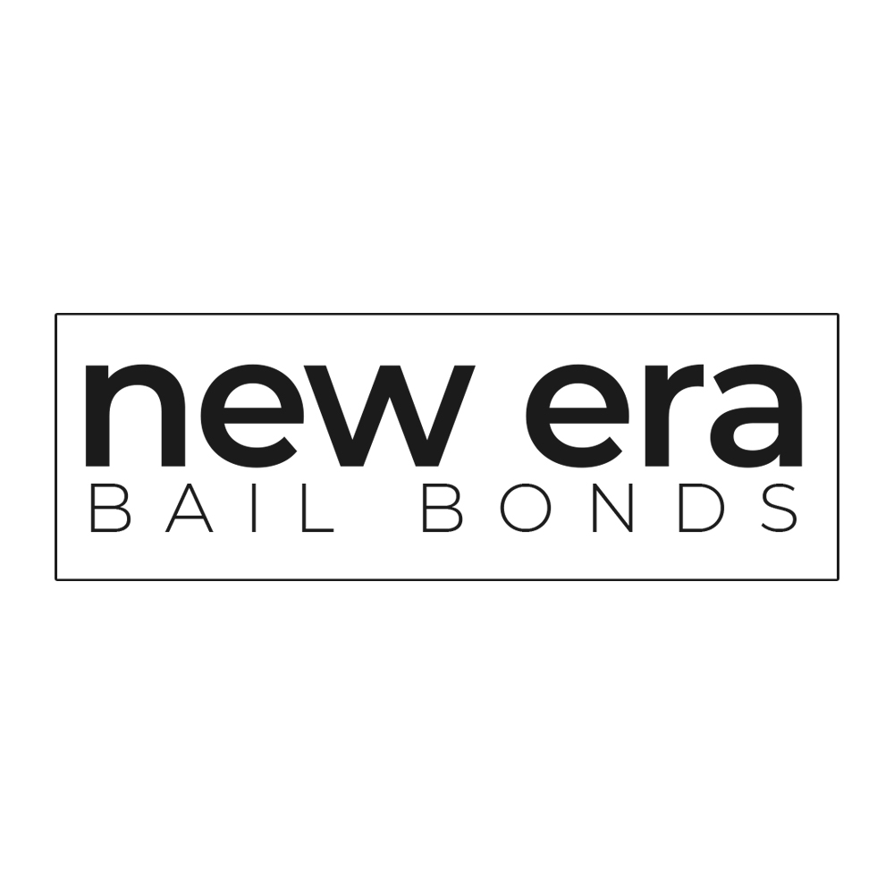 New-Era-Bail-Bonds-Official-Logo.jpg