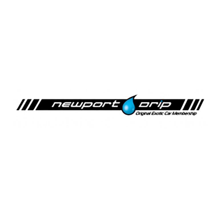 Newport-Drip-Logo-Square-1.jpg