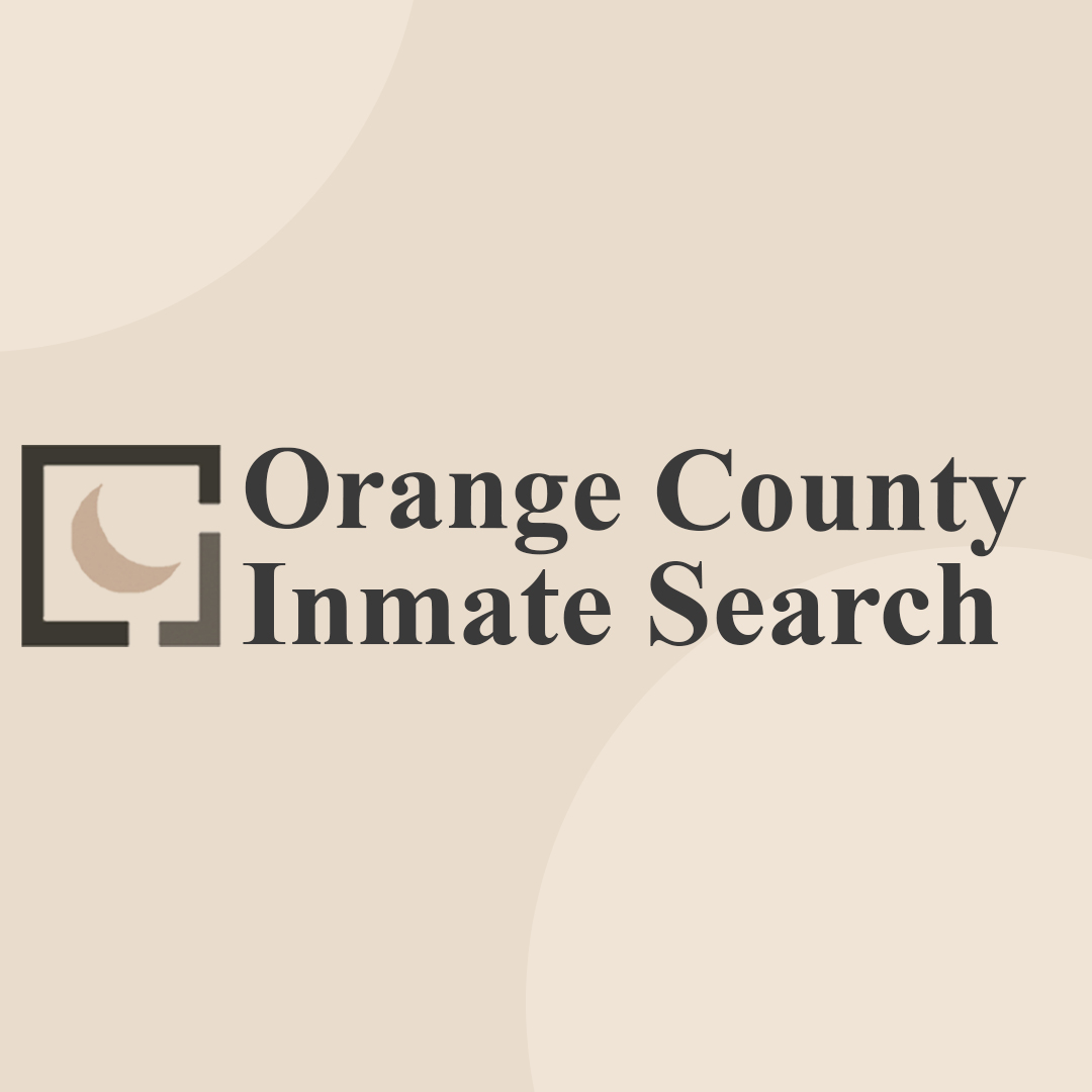 Orange-County-Inmate-Search-Logo-Square.jpg
