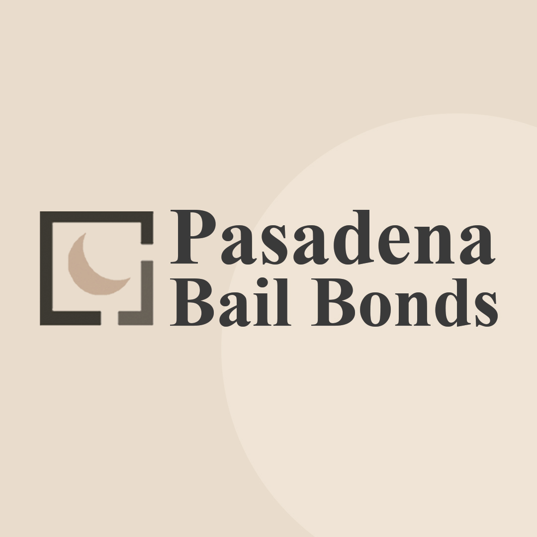 Pasadena-Bail-Bonds-Logo-Square.jpg