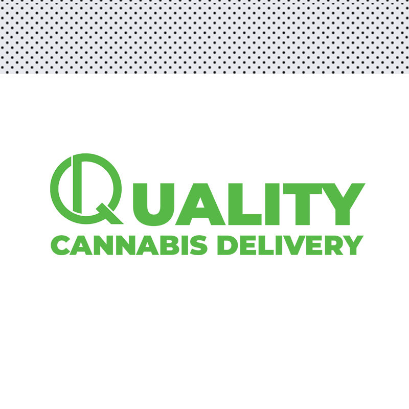 Quality-Delivery-LogoSquare.jpg
