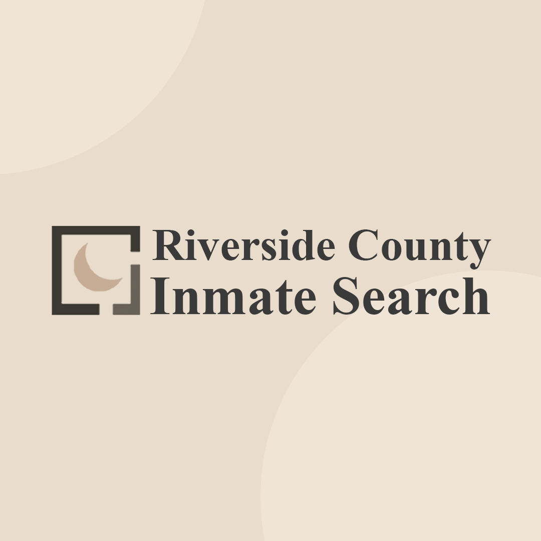 Riverside-County-Inmate-Search-Logo.jpg