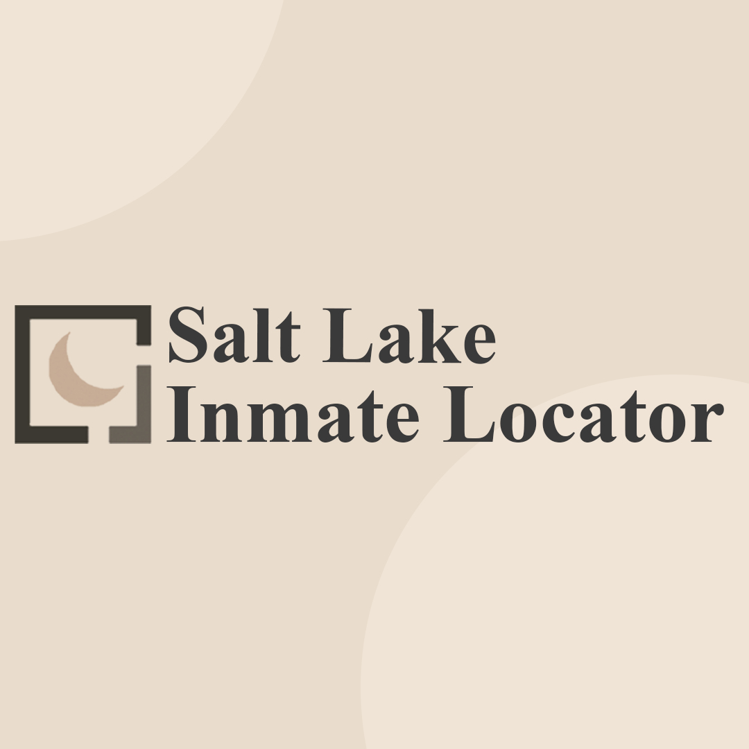Salt-Lake-Inmate-Locator-Square-Logo.jpg