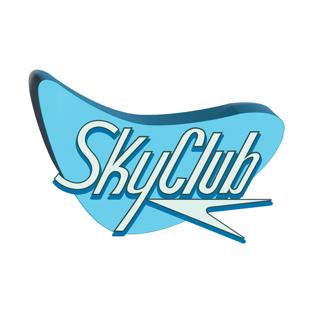 Sky-Club-Logo-Official.png
