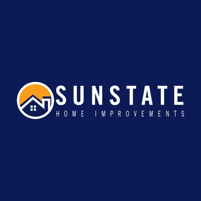 Sunstate-Home-Improvements-Official-Logo.jpg