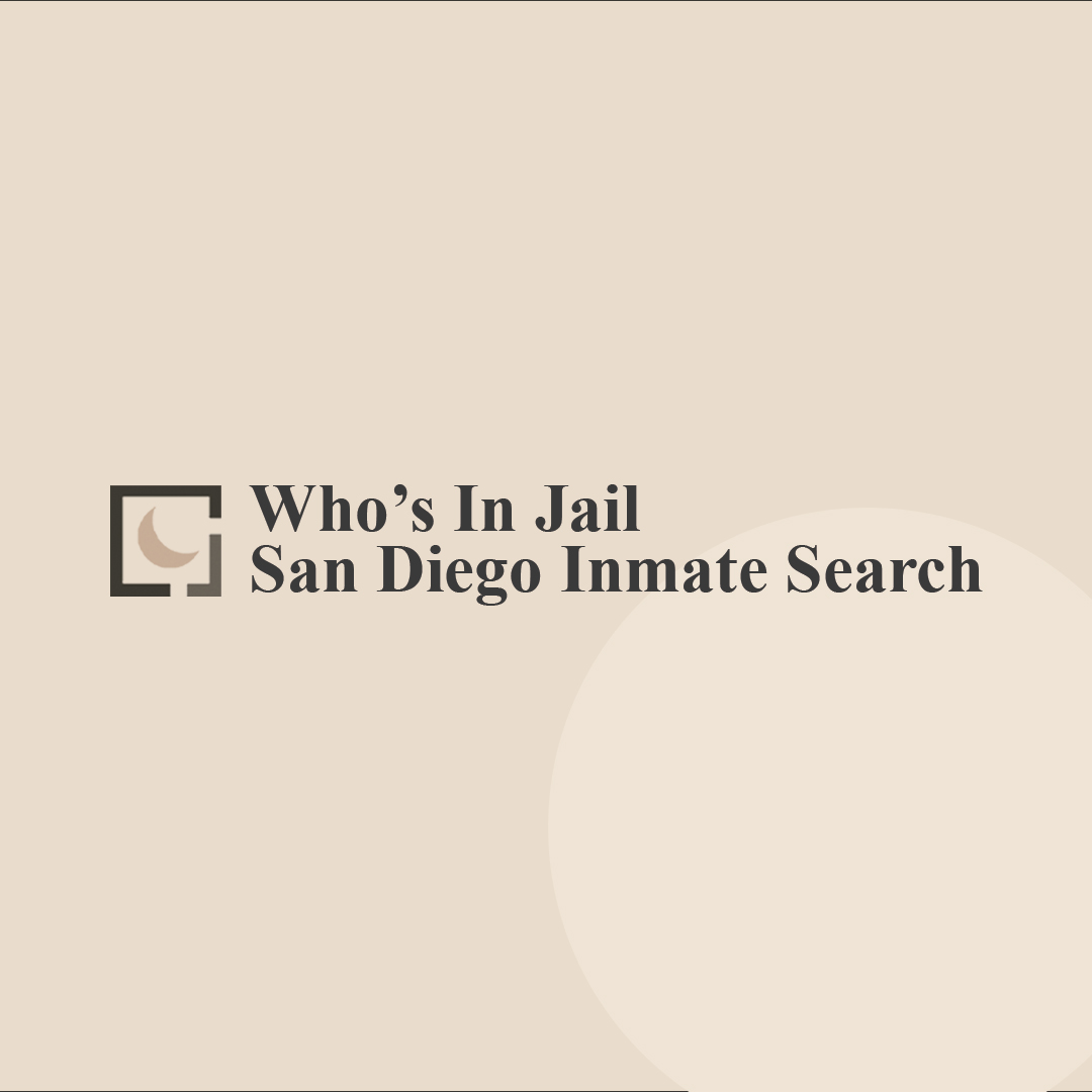 Whos-In-Jail-San-Diego-Inmate-Search-Logo-Square.jpg