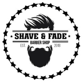 shave_and_fade_barbershop_1703217238_3263145162833309091.jpg