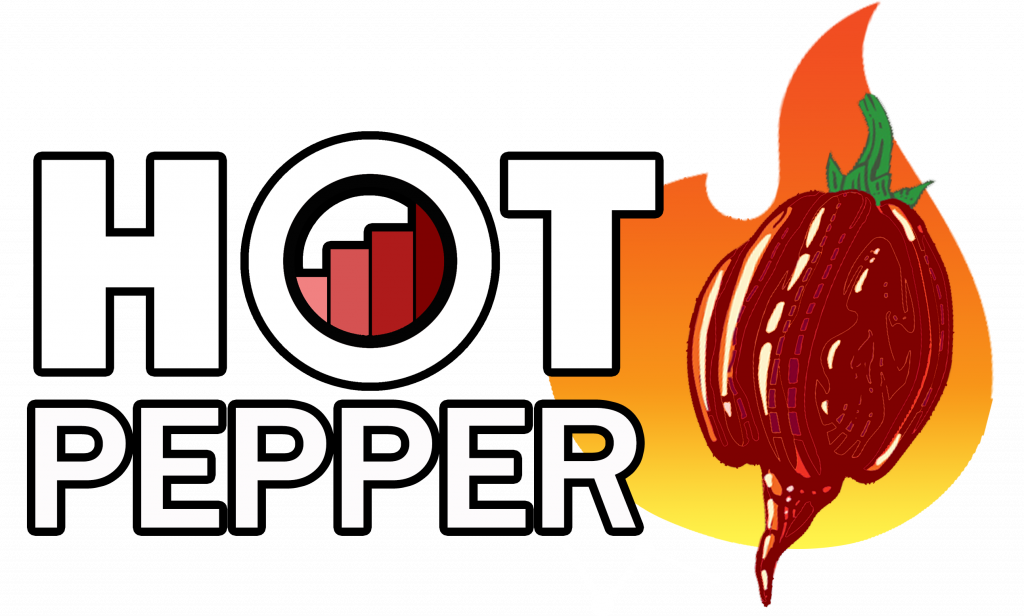 Hotpepper-Agency.png