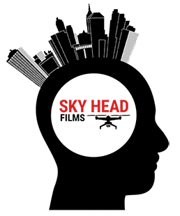 Skyhead-Films-Logo.png