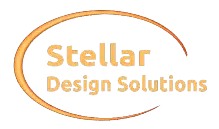 Stellar.logo_.webp