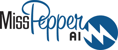 miss-pepper-logo.png