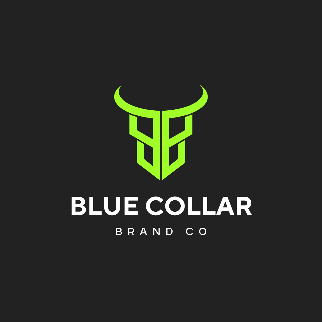 Blue Collar Brand Co.