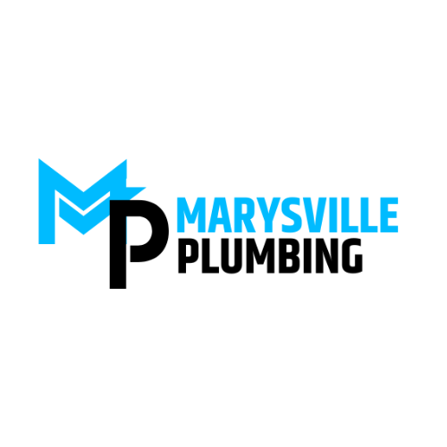 Marysville Plumbing