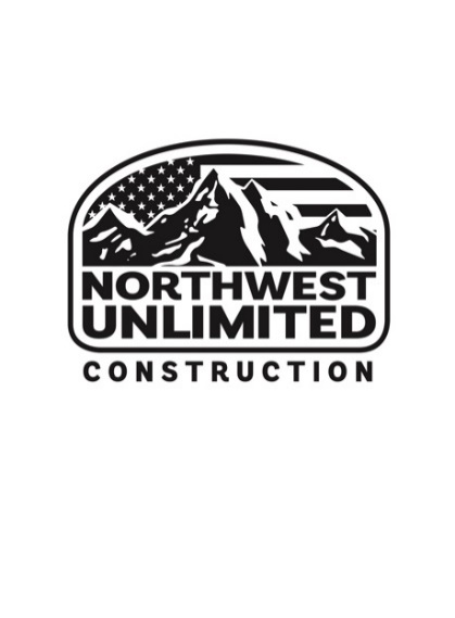 Northwest Unlimited Construction