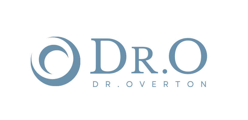 Dr.-Overton-Logo-Files.webp