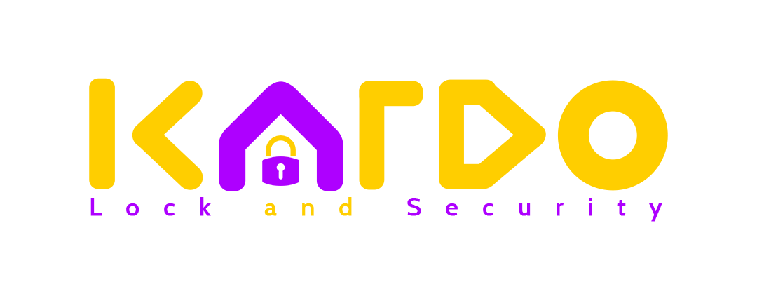KardoLock_Security4.png