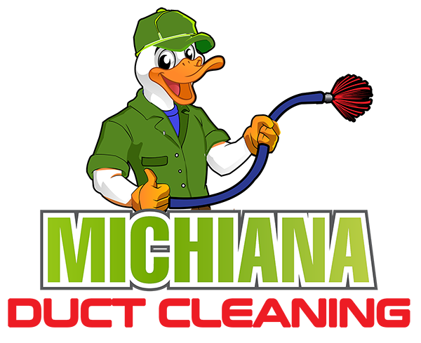 Michiana-Duct-Cleaning.png