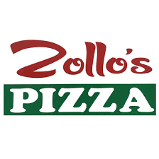 Zollo's Pizza