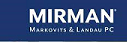 new-mirman-Personal-Injury-Lawyer-nyc1.png