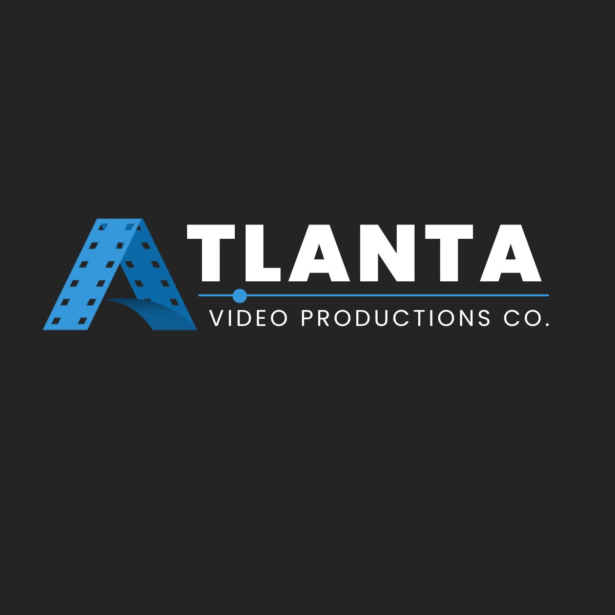 Atlanta-Video-Productions-Company-678-839-9953.jpg