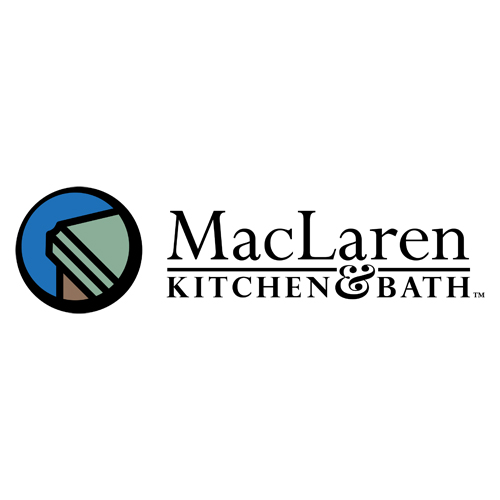 MacLaren Kitchen and Bath