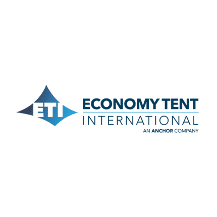 Economy Tent International