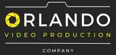 orlando_video_production.webp