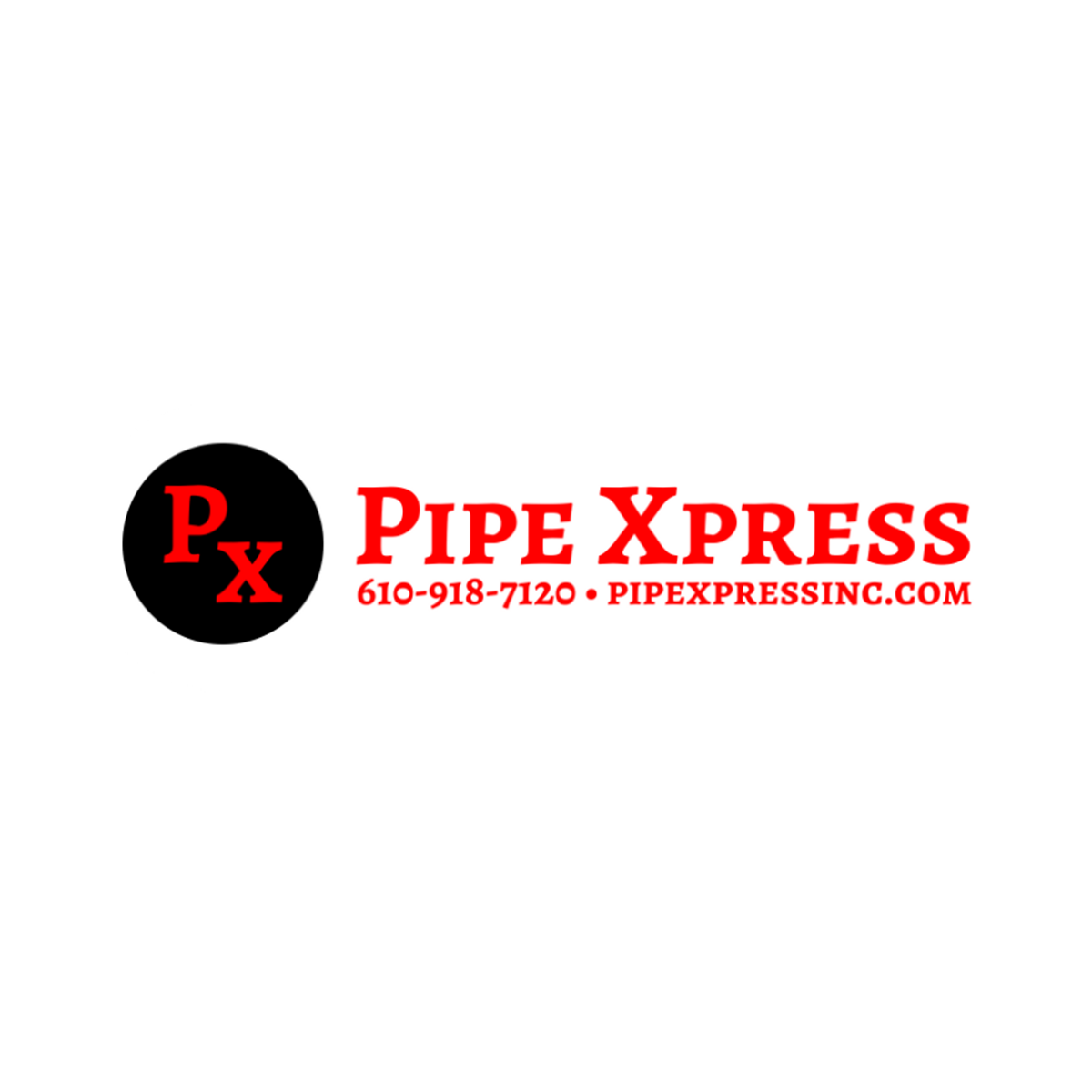 Pipe Xpress Inc