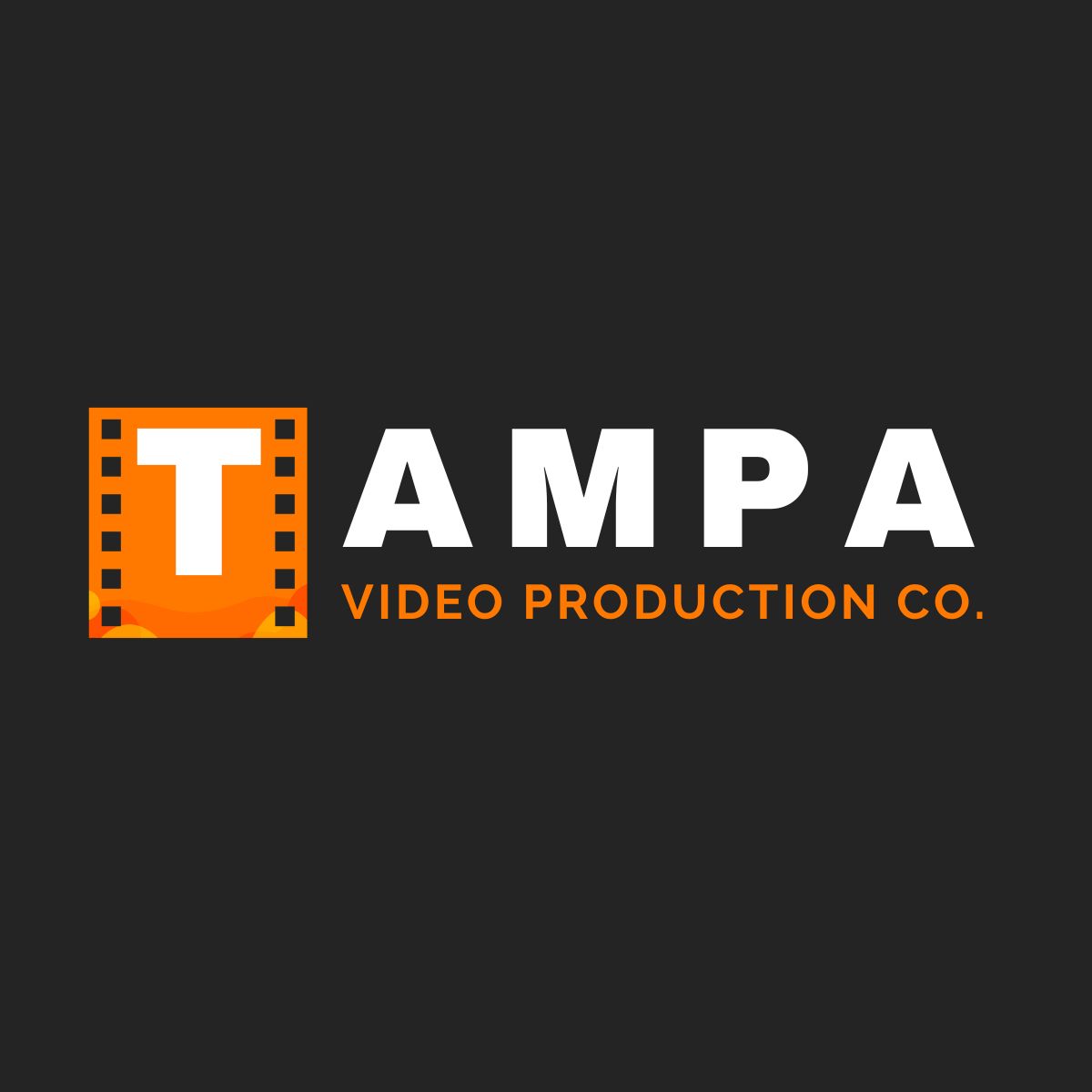 Tampa Video Production Company