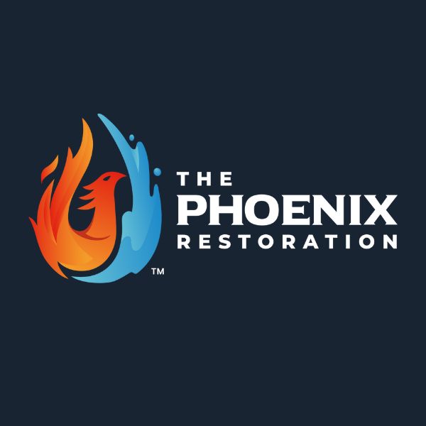 the-phoenix-restoration-water-damage-restoration-lake-worth-fl.jpg