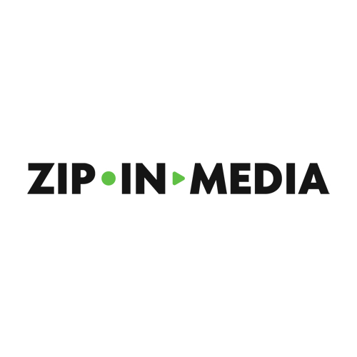 zip-in-media-logo.jpg