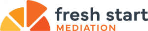 FreshStart_Logo_horz_COLOURsm-300x64-1.webp