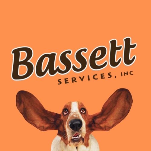 Bassett Services: Heating, Cooling, Plumbing, & Electrical