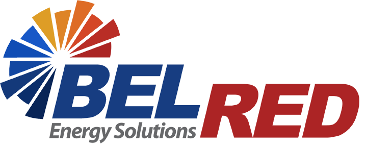 BelRed-Logo-.png