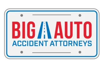 Big-Auto-accident-attorneys.jpg